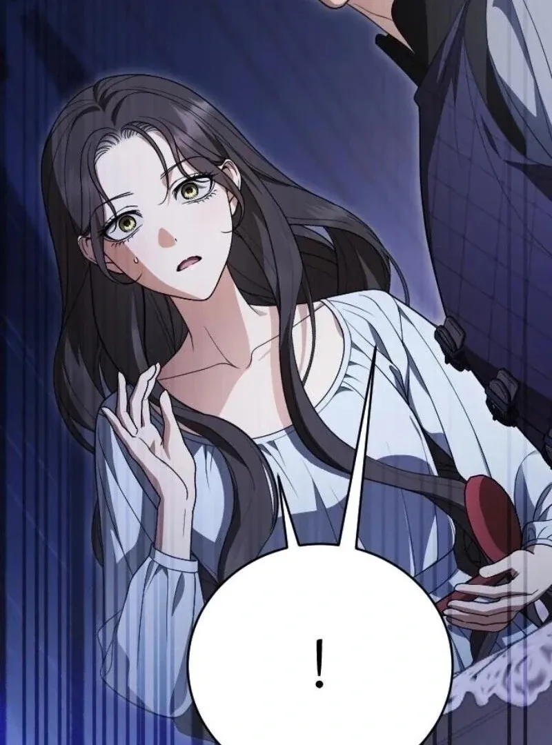 Things I Learned After Death Chapter 33 Online - página 93