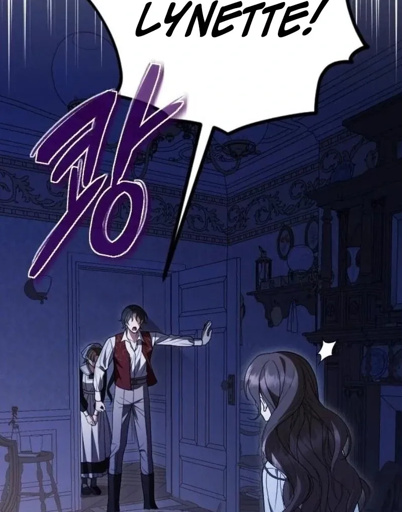 Things I Learned After Death Chapter 33 Online - página 95