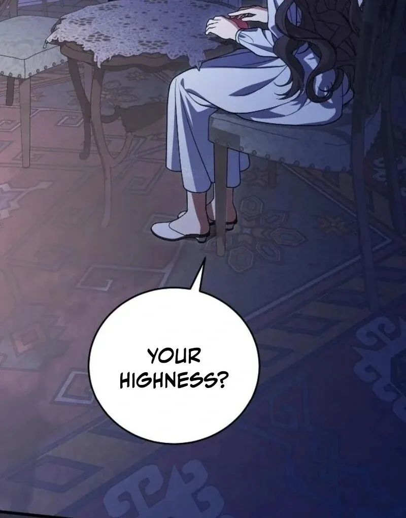 Things I Learned After Death Chapter 33 Online - página 96