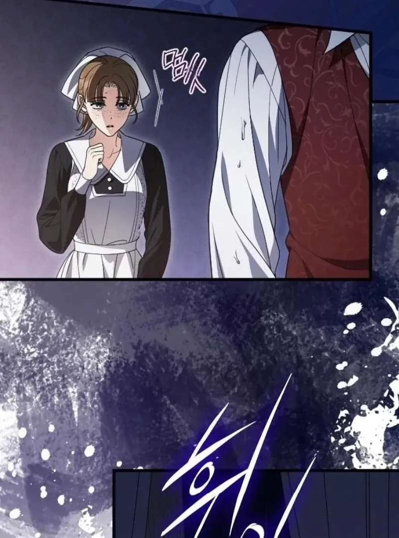 Things I Learned After Death Chapter 33 Online - página 97