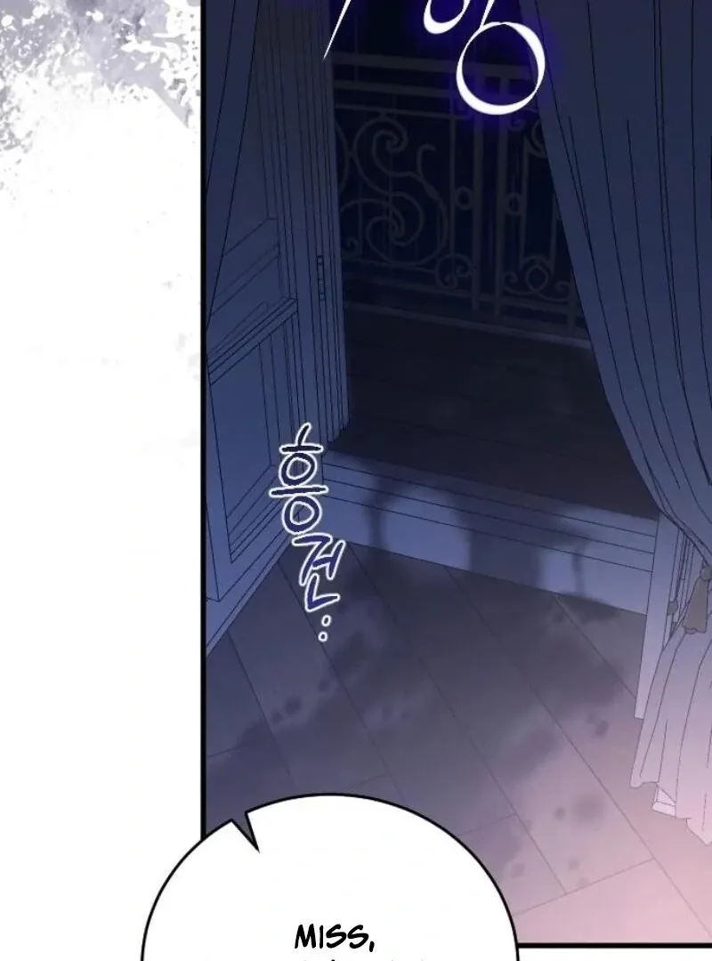 Things I Learned After Death Chapter 33 Online - página 98