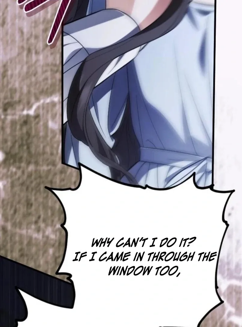 Things I Learned After Death Chapter 33 Online - página 101