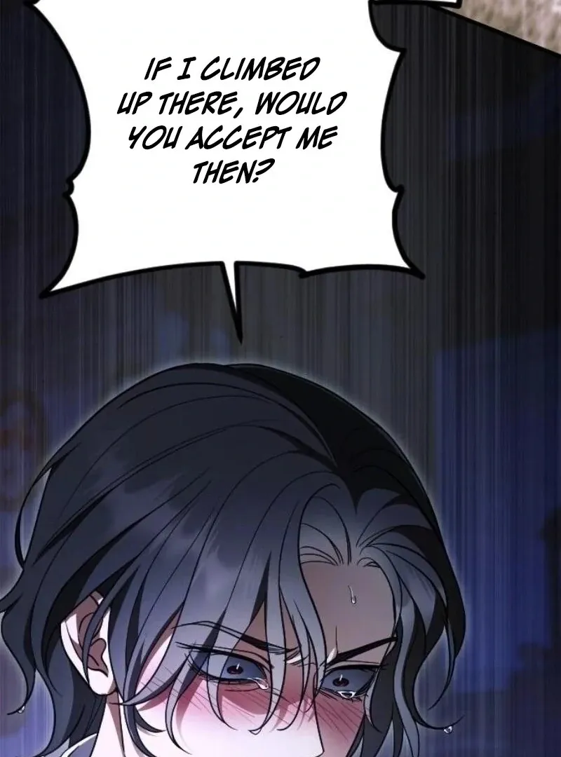Things I Learned After Death Chapter 33 Online - página 102