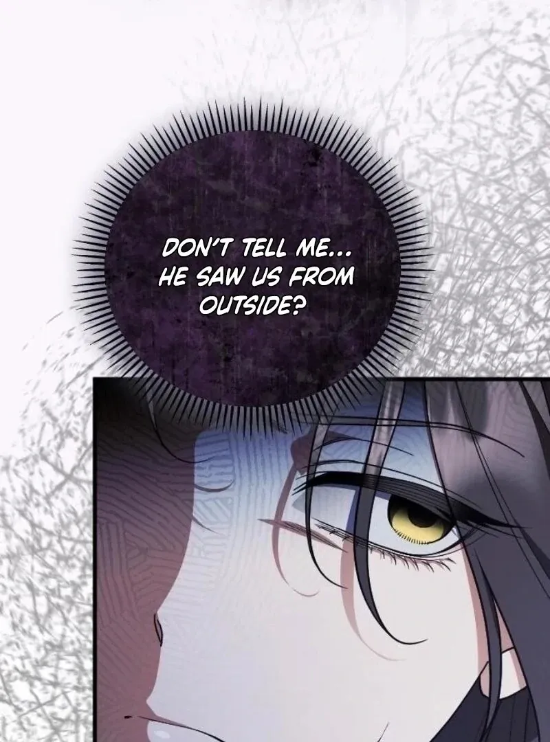 Things I Learned After Death Chapter 33 Online - página 104