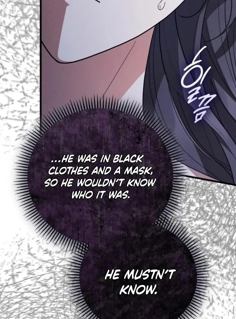 Things I Learned After Death Chapter 33 Online - página 105