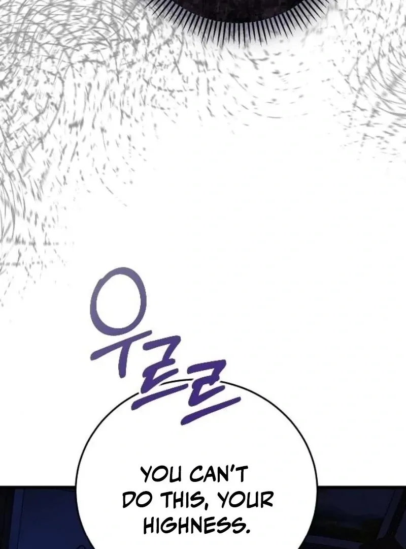 Things I Learned After Death Chapter 33 Online - página 106
