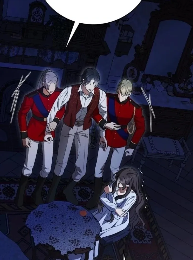 Things I Learned After Death Chapter 33 Online - página 107