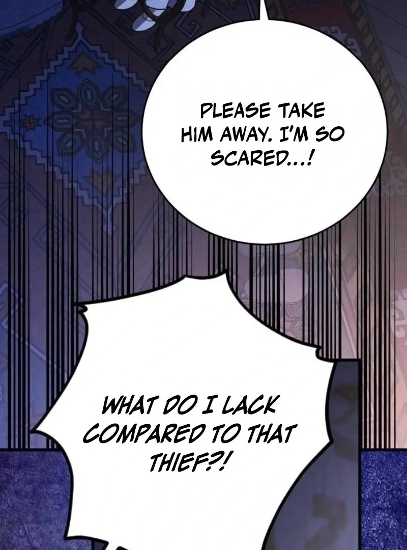 Things I Learned After Death Chapter 33 Online - página 108