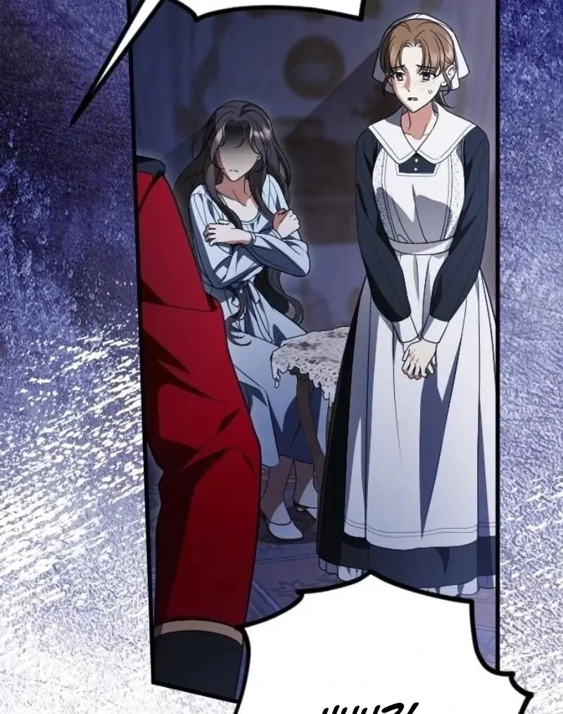 Things I Learned After Death Chapter 33 Online - página 109