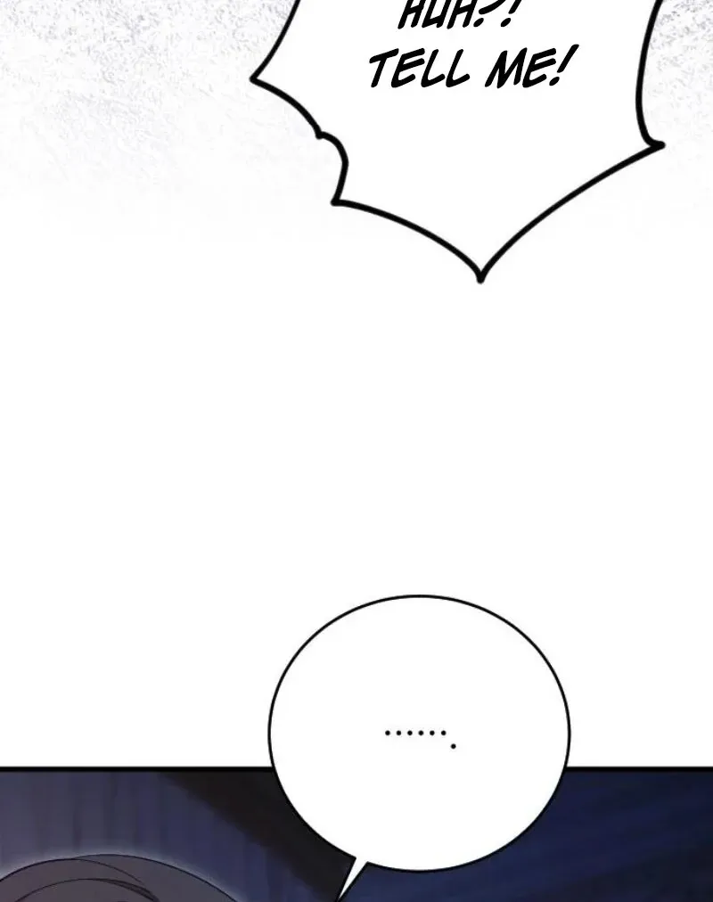 Things I Learned After Death Chapter 33 Online - página 110