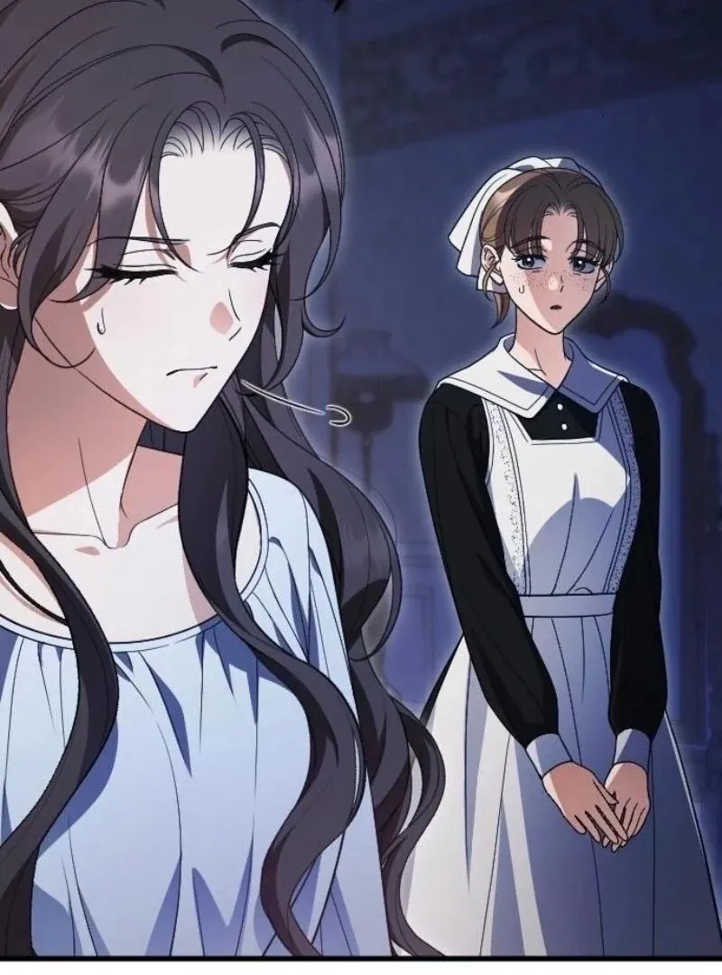 Things I Learned After Death Chapter 33 Online - página 111