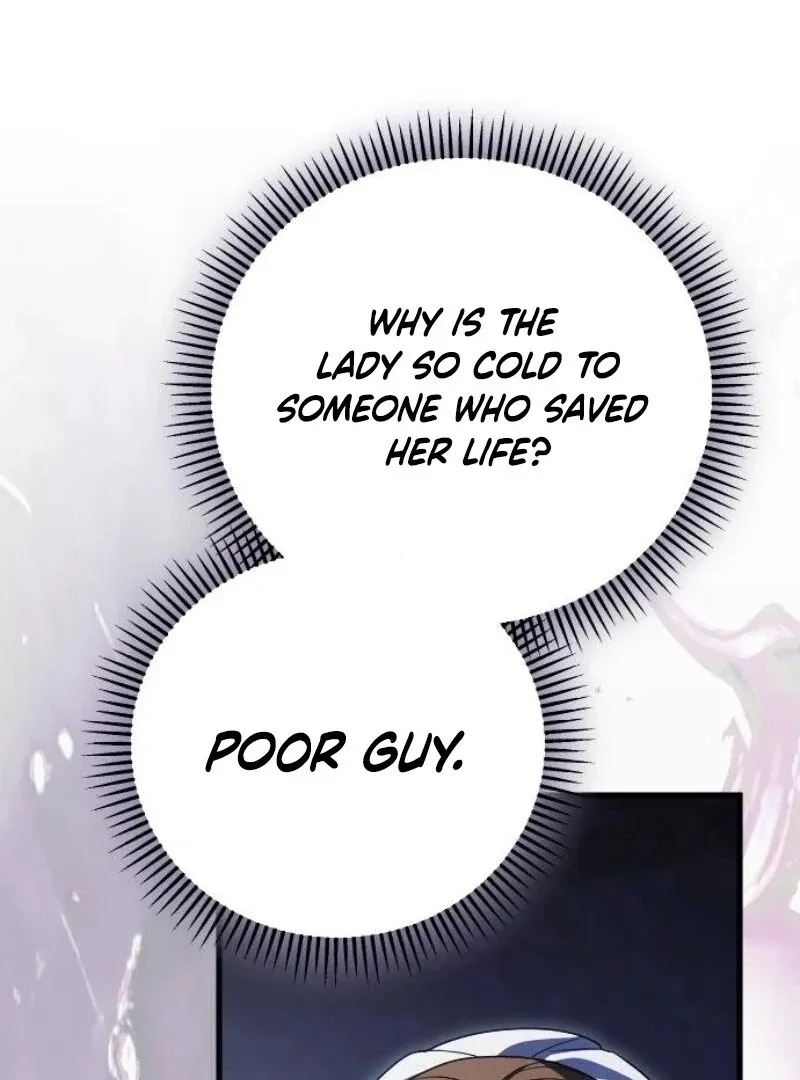 Things I Learned After Death Chapter 33 Online - página 112
