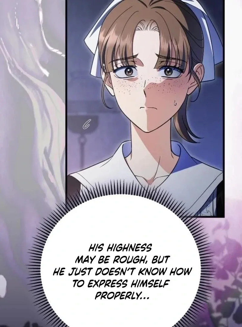 Things I Learned After Death Chapter 33 Online - página 113