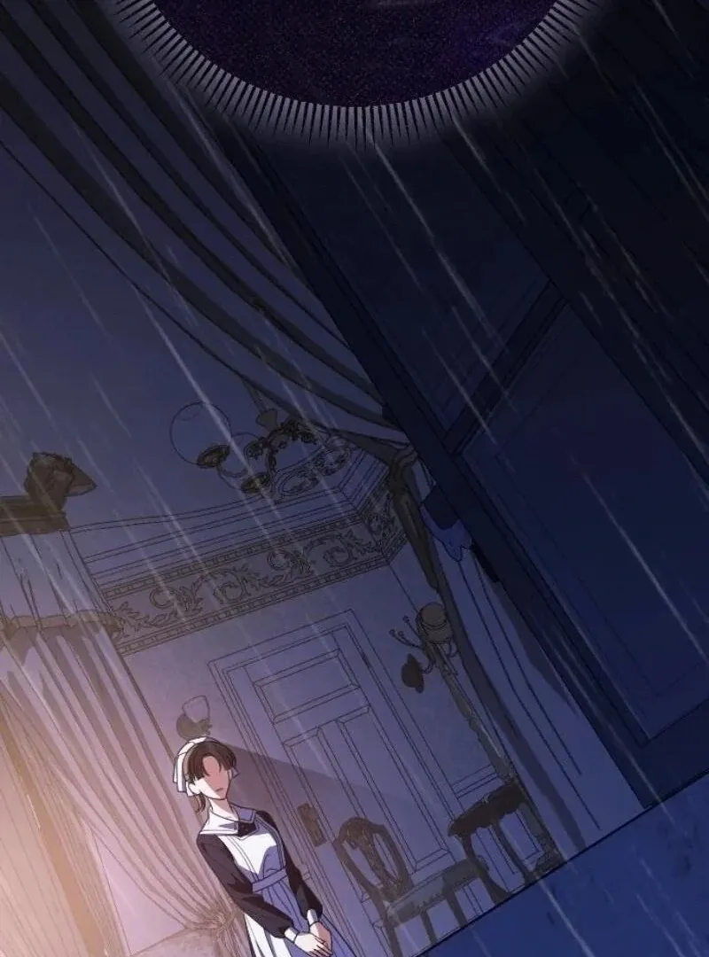 Things I Learned After Death Chapter 33 Online - página 115