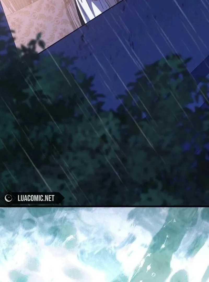Things I Learned After Death Chapter 33 Online - página 116