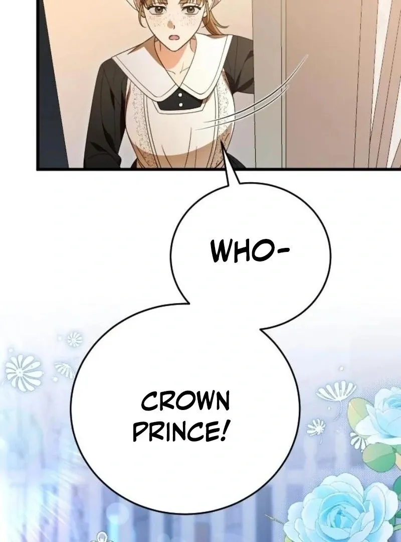 Things I Learned After Death Chapter 33 Online - página 119