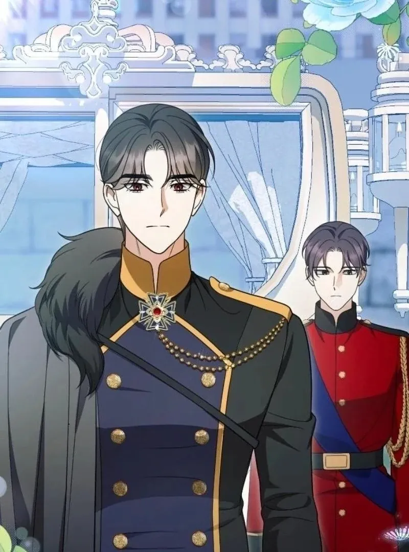 Things I Learned After Death Chapter 33 Online - página 120