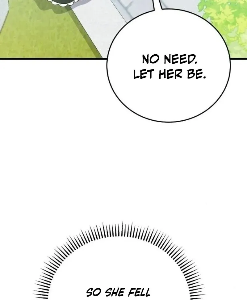 Things I Learned After Death Chapter 33 Online - página 123