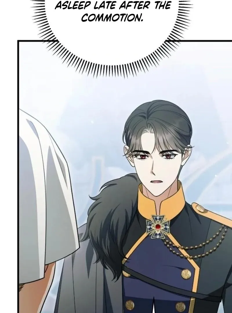 Things I Learned After Death Chapter 33 Online - página 124