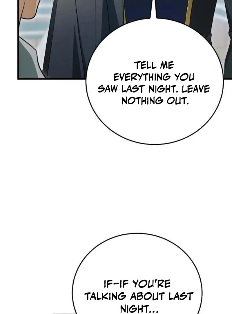 Things I Learned After Death Chapter 33 Online - página 125