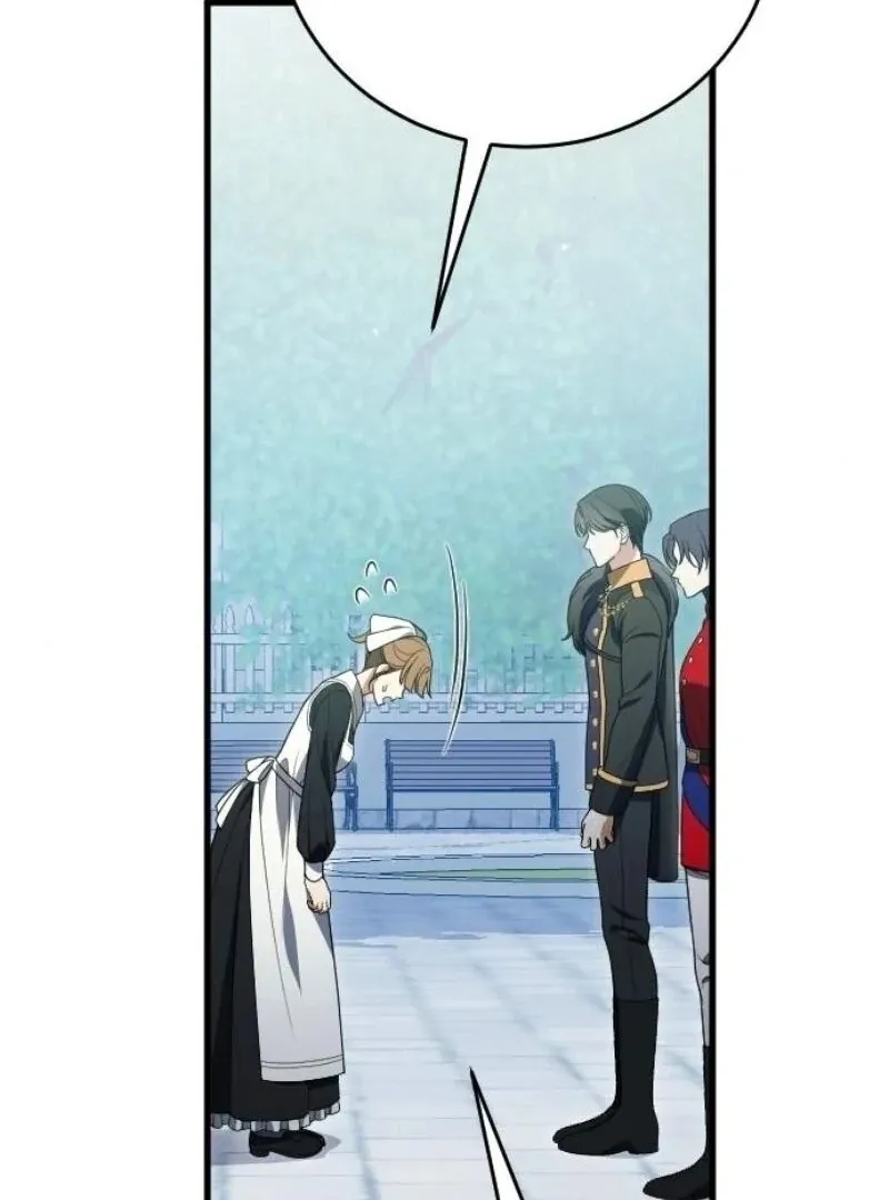 Things I Learned After Death Chapter 33 Online - página 126