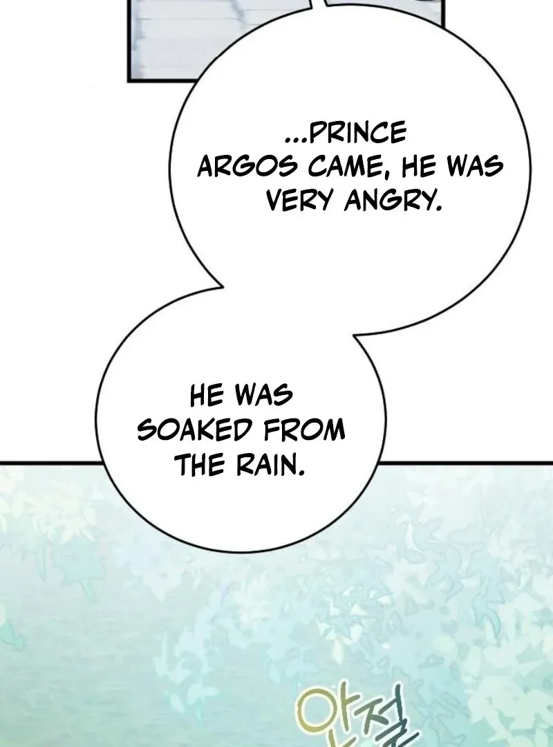 Things I Learned After Death Chapter 33 Online - página 127