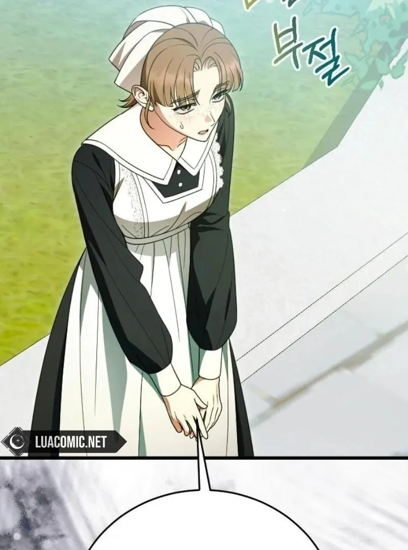 Things I Learned After Death Chapter 33 Online - página 128