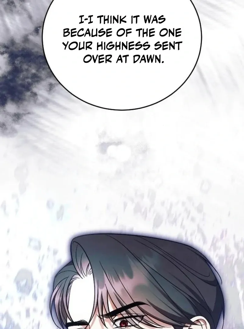 Things I Learned After Death Chapter 33 Online - página 129