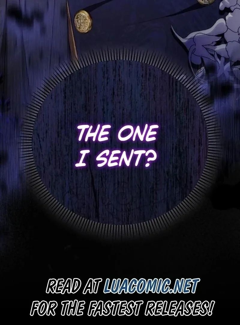 Things I Learned After Death Chapter 33 Online - página 131
