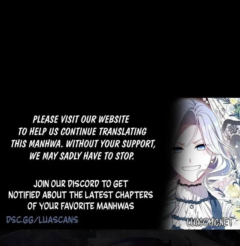 Things I Learned After Death Chapter 33 Online - página 132