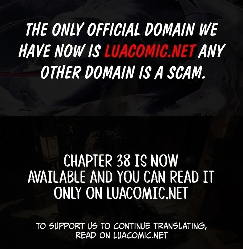 Things I Learned After Death Chapter 33 Online - página 133