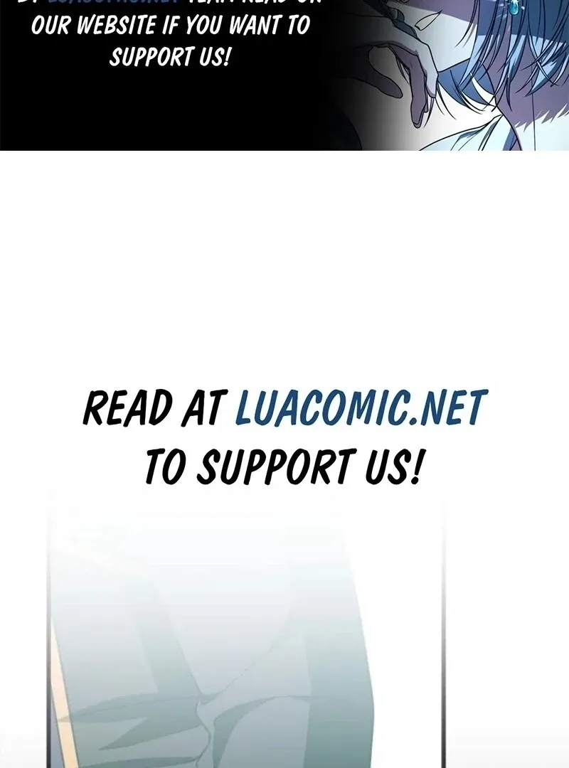 Things I Learned After Death Chapter 34 Online - página 2
