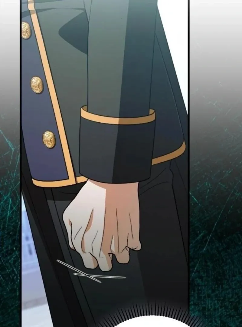 Things I Learned After Death Chapter 34 Online - página 3