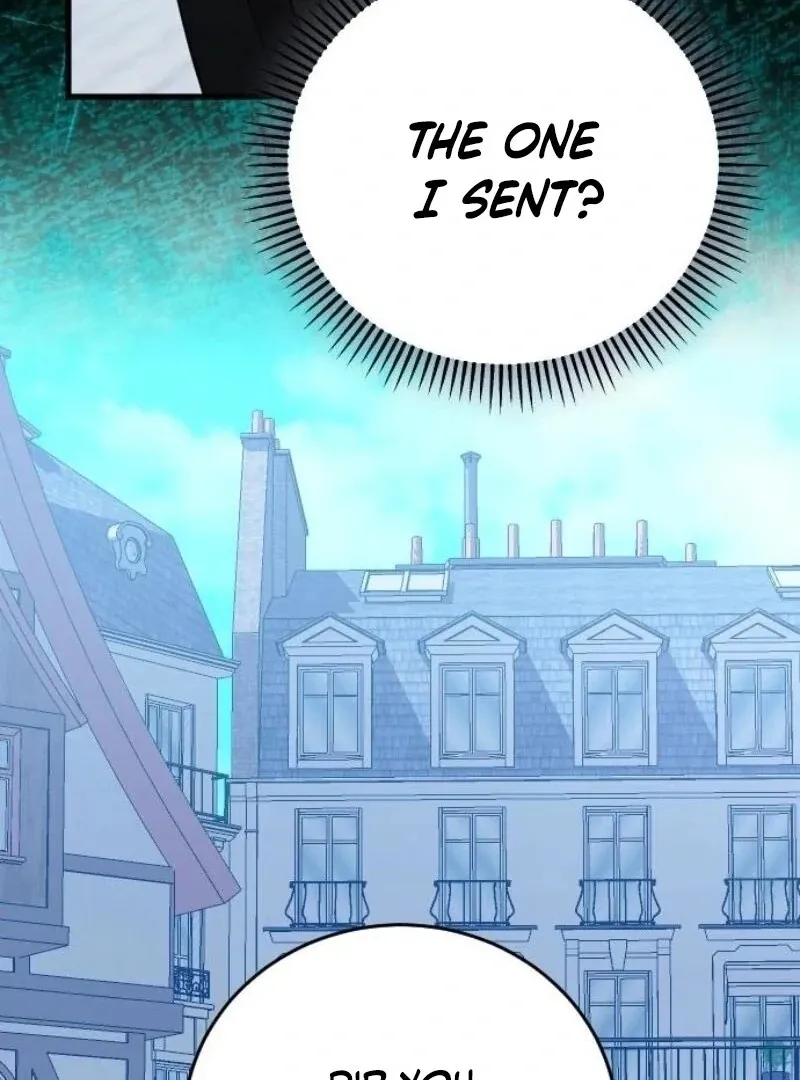 Things I Learned After Death Chapter 34 Online - página 4
