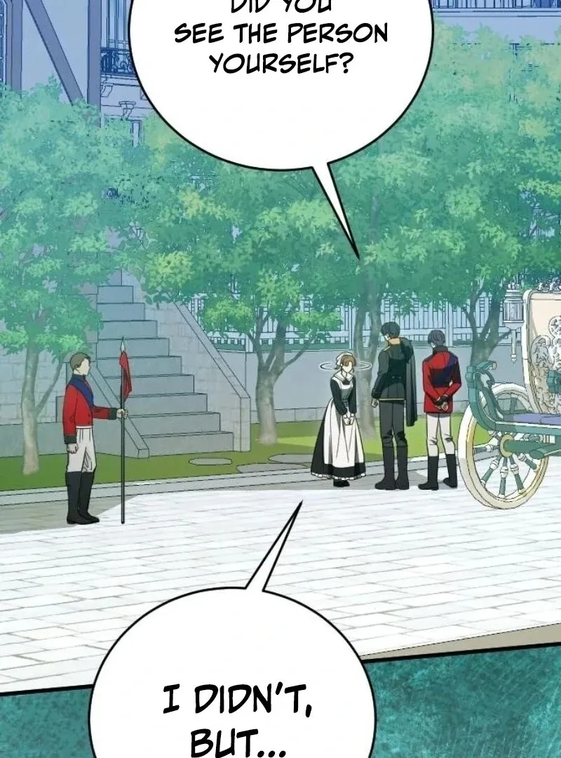 Things I Learned After Death Chapter 34 Online - página 5