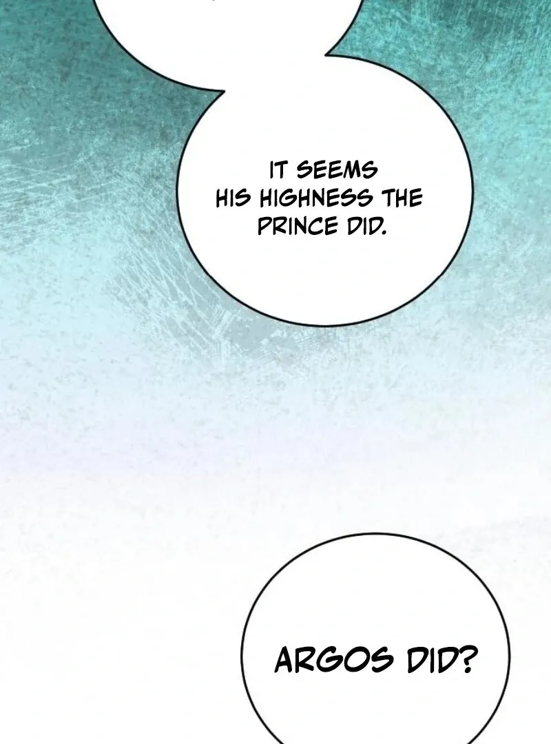 Things I Learned After Death Chapter 34 Online - página 6