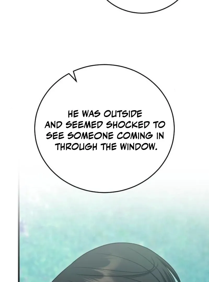 Things I Learned After Death Chapter 34 Online - página 7