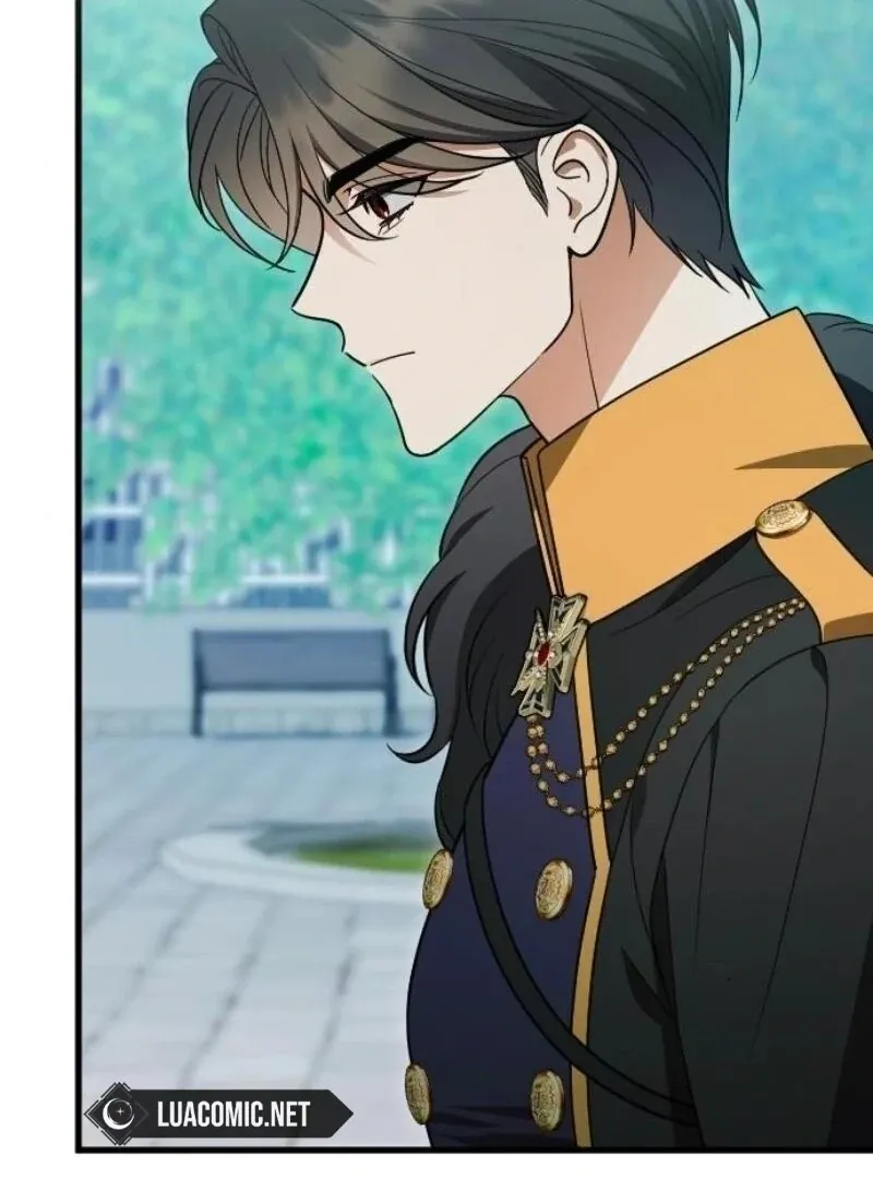 Things I Learned After Death Chapter 34 Online - página 8
