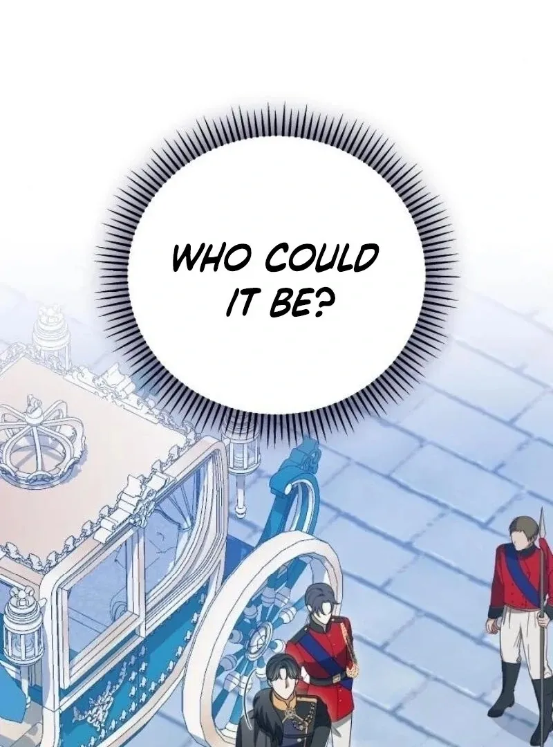 Things I Learned After Death Chapter 34 Online - página 9