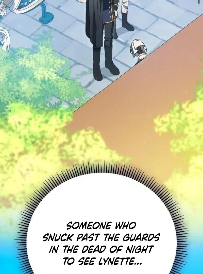 Things I Learned After Death Chapter 34 Online - página 10