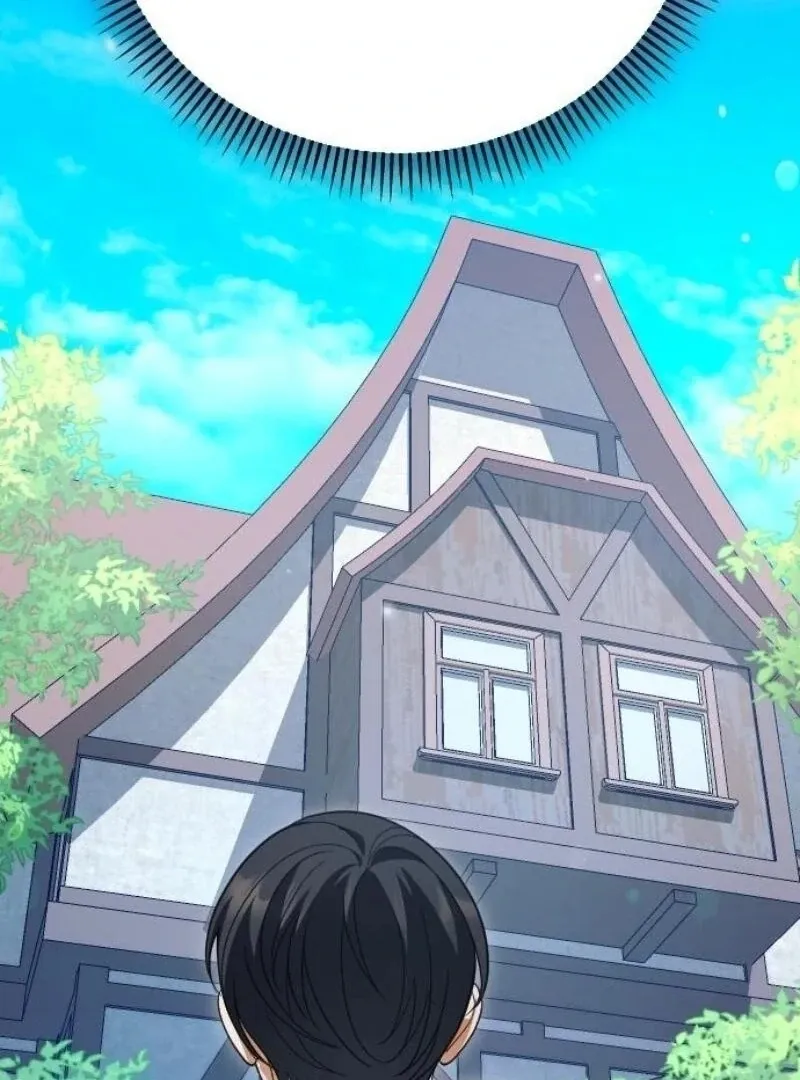 Things I Learned After Death Chapter 34 Online - página 11