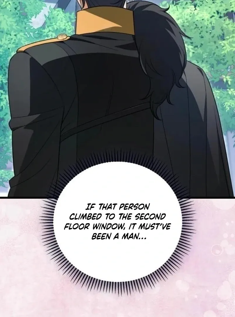 Things I Learned After Death Chapter 34 Online - página 12