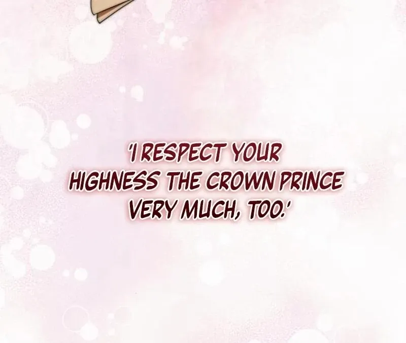 Things I Learned After Death Chapter 34 Online - página 14