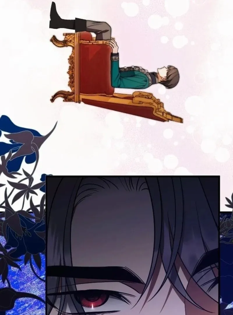 Things I Learned After Death Chapter 34 Online - página 15
