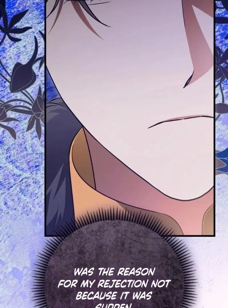 Things I Learned After Death Chapter 34 Online - página 16
