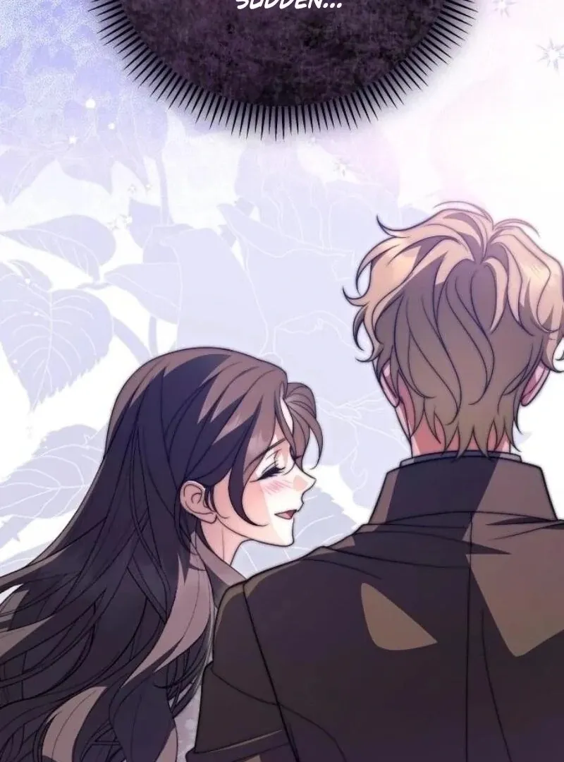 Things I Learned After Death Chapter 34 Online - página 17