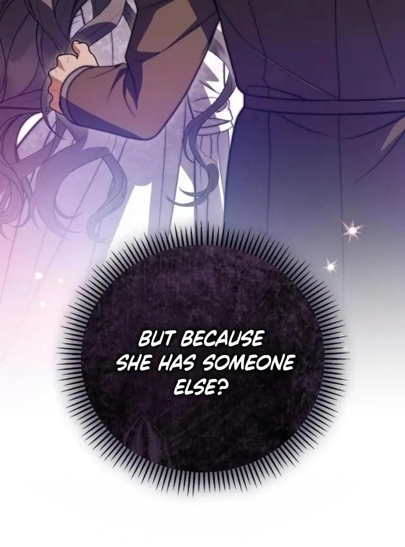 Things I Learned After Death Chapter 34 Online - página 18