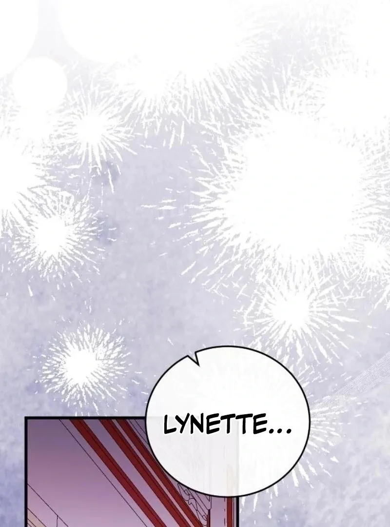 Things I Learned After Death Chapter 34 Online - página 20