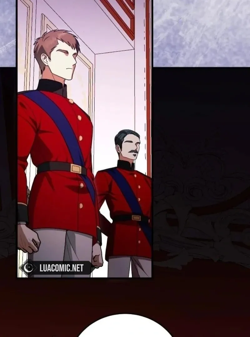 Things I Learned After Death Chapter 34 Online - página 21