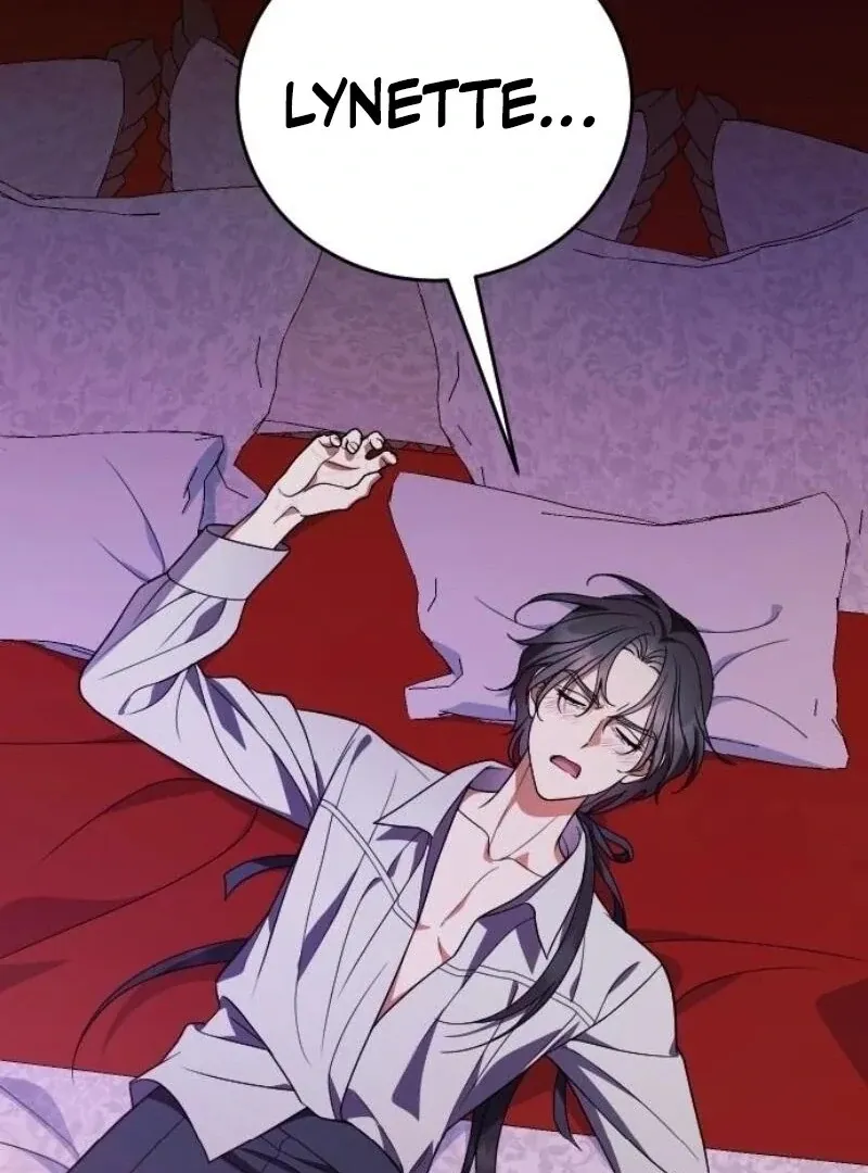 Things I Learned After Death Chapter 34 Online - página 22